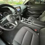 2022 Nissan Altima S (L34) 2022 - Thumbnail 12