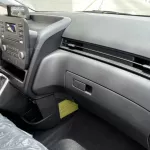 Hyundai Steria 2022 3.5L GCC - Thumbnail 11
