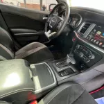 DODGE CHARGER SRT v8 model 2016 - Thumbnail 7