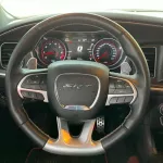 DODGE CHARGER SRT v8 model 2016 - Thumbnail 9