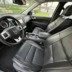 DODGE CHARGER SRT v8 model 2016 - Thumbnail 10