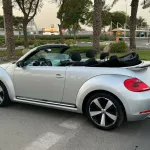 Volkswagen Beetle S (A6), 2016 - Thumbnail 7