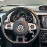 Volkswagen Beetle S (A6), 2016 - Thumbnail 9
