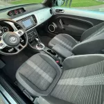 Volkswagen Beetle S (A6), 2016 - Thumbnail 10