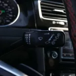Volkswagen Golf gti 2017 83000KM - Thumbnail 6