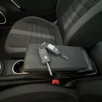 Volkswagen Beetle S (A6), 2016 - Thumbnail 14