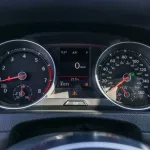 Volkswagen Golf gti 2017 83000KM - Thumbnail 7