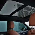 Audi Q8 S LINE Gcc Specs 2019 - Thumbnail 12