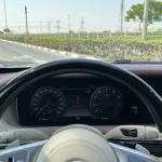 2018 Mercedes-Benz S 560 Std (W222), - Thumbnail 13