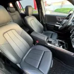 Mercedes-Benz GLB 250 2020 - Thumbnail 9