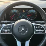 Mercedes-Benz GLB 250 2020 - Thumbnail 10