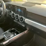 Mercedes-Benz GLB 250 2020 - Thumbnail 12