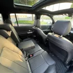 Mercedes-Benz GLB 250 2020 - Thumbnail 13