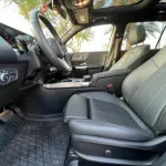 Mercedes-Benz GLB 250 2020 - Thumbnail 15