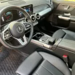 Mercedes-Benz GLB 250 2020 - Thumbnail 16
