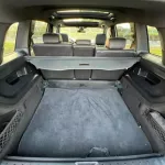 Mercedes-Benz GLB 250 2020 - Thumbnail 17