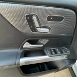 Mercedes-Benz GLB 250 2020 - Thumbnail 18