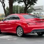 Mercedes_Benz CLA250 2019 - Thumbnail 6