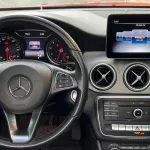 Mercedes_Benz CLA250 2019 - Thumbnail 7