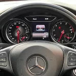 Mercedes_Benz CLA250 2019 - Thumbnail 8