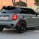 Mini Cooper John Works 2019 - Thumbnail 5