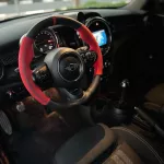 Mini Cooper John Works 2019 - Thumbnail 7