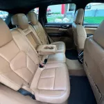 Porsche Cayenne GTS 2014 V8 - Thumbnail 13