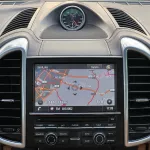Porsche Cayenne GTS 2014 V8 - Thumbnail 20