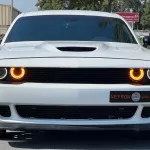 Dodge Challenger R/T 2018 - Thumbnail 2