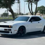 Dodge Challenger R/T 2018 - Thumbnail 3