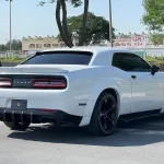 Dodge Challenger R/T 2018 - Thumbnail 4
