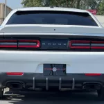 Dodge Challenger R/T 2018 - Thumbnail 5
