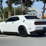Dodge Challenger R/T 2018 - Thumbnail 6