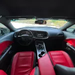 Dodge Challenger R/T 2018 - Thumbnail 7