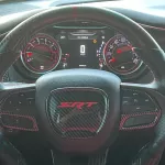 Dodge Challenger R/T 2018 - Thumbnail 8