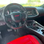 Dodge Challenger R/T 2018 - Thumbnail 9