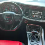Dodge Challenger R/T 2018 - Thumbnail 10
