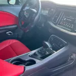 Dodge Challenger R/T 2018 - Thumbnail 11