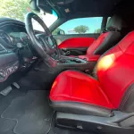 Dodge Challenger R/T 2018 - Thumbnail 12