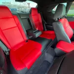 Dodge Challenger R/T 2018 - Thumbnail 13