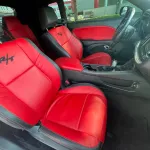 Dodge Challenger R/T 2018 - Thumbnail 14