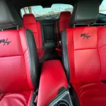 Dodge Challenger R/T 2018 - Thumbnail 15