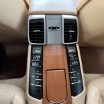 Porsche panmera gts v8 2013 - Thumbnail 11