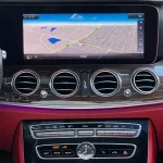 Mercedes-Benz E 300 AMG 2017 - Thumbnail 10