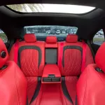 Mercedes-Benz E 300 AMG 2017 - Thumbnail 17