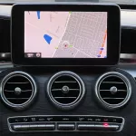 Mercedes-Benzes C300 AMG 2015 - Thumbnail 13