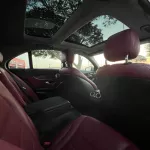 Mercedes-Benzes C300 AMG 2015 - Thumbnail 17