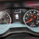 TOYOTA RAV4 XLE FULL OPTIONS 2019 - Thumbnail 10
