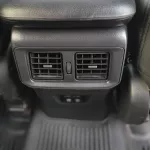 TOYOTA RAV4 XLE FULL OPTIONS 2019 - Thumbnail 14
