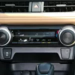 Toyota RAV4 2.0L4WD a model 2022 - Thumbnail 8
